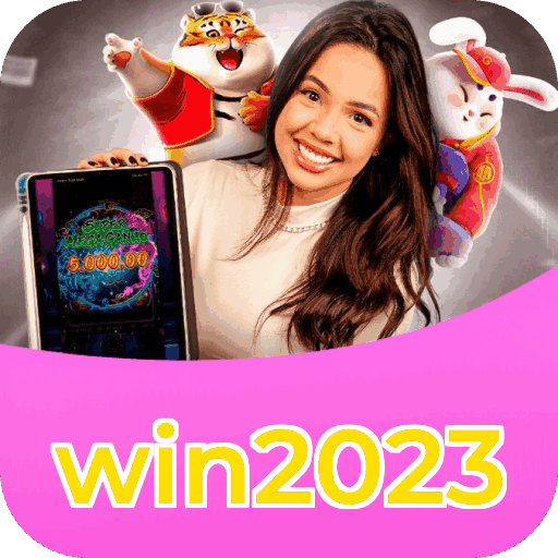 Passo a passo cadastro win2023 mostrando formulário simples com 3 campos