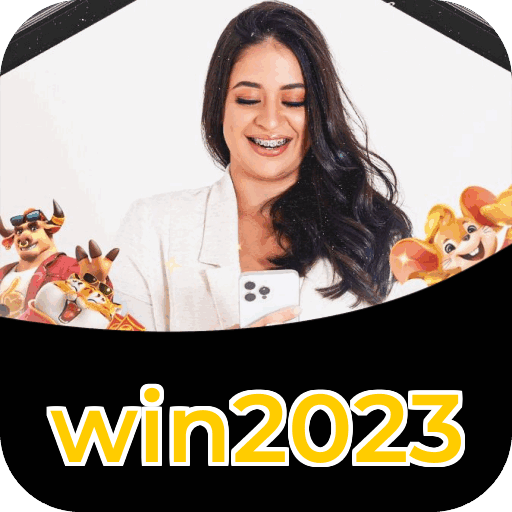 Interface login win2023 mostrando métodos acesso seguro email CPF telefone 2FA biometria