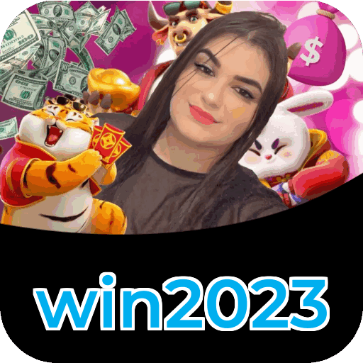 Estatísticas transparentes promoções win2023 mostrando vencedores prêmios pagos verificados