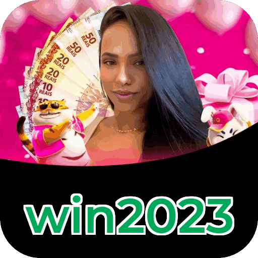 Canal Telegram oficial win2023 mostrando bônus exclusivos códigos promocionais sinais apostas suporte grupos VIP