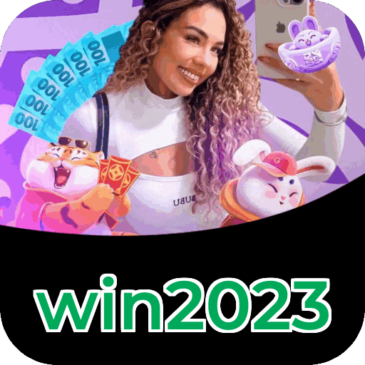 Verificação autenticidade APPs win2023 oficiais mostrando assinaturas digitais certificados