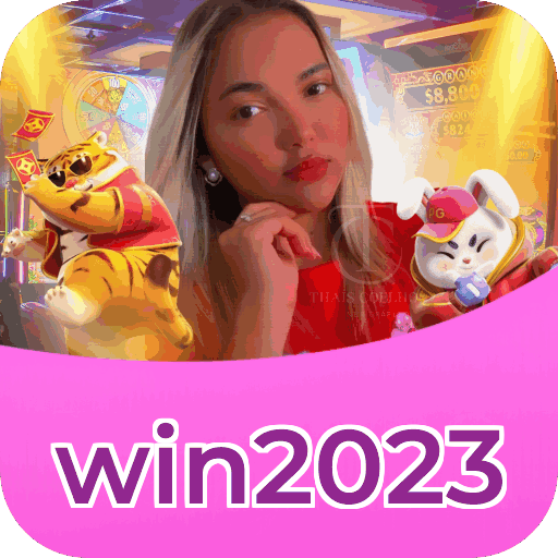 Hall da fama ganhadores win2023 mostrando top 10 maiores prêmios jackpots verificados nomes jogos valores